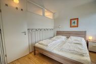 Urlaub Ferienwohnung Haus Panorama, App. 4PA25