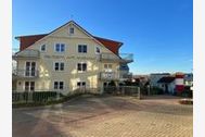 Urlaub Rerik (Ostseebad) Ferienhaus 150563 privat