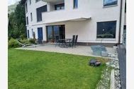 Urlaub Samedan Ferienwohnung 151033 privat