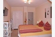 Urlaub Baabe (Ostseebad) Ferienhaus 151479 privat