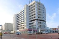 Urlaub Sylt/Westerland Ferienhaus 152051 privat