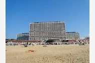 Urlaub Sylt/Westerland Ferienhaus 152063 privat