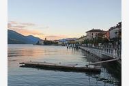 Urlaub Pianello del Lario Ferienhaus 152313 privat