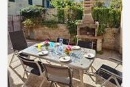 Urlaub Prela Tavole Ferienhaus 152314 privat