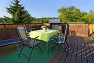 Urlaub Koserow (Seebad) Ferienwohnung 152491 privat