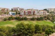 Urlaub Mijas Costa Apartment 152593 privat