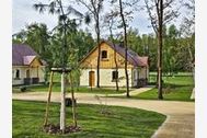 Urlaub Ferienwohnung Ferienhäuser KRABAT-Mühle Schwarzkollm