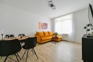 Urlaub Cottbus Ferienwohnung 153254 privat