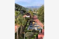 Urlaub Mijas Costa Apartment 153329 privat