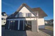 Urlaub Ostseebad Breege Ferienhaus 153376 privat