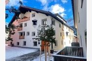 Urlaub Silvaplana Ferienwohnung 153568 privat