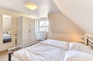 Urlaub Dagebüll Ferienwohnung 153595 privat