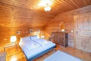 Urlaub Bad Hindelang Ferienhaus 153668 privat