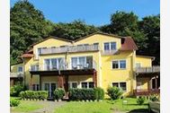 Urlaub Zinnowitz (Seebad) Ferienwohnung 153682 privat