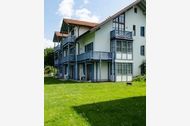 Urlaub Schöfweg Apartmentanlage 153895 privat