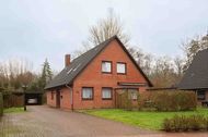 Urlaub St. Peter-Ording Ferienwohnung 153973 privat