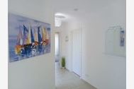 Urlaub Zinnowitz (Seebad) Ferienwohnung 154240 privat