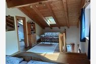 Urlaub Bayrischzell Ferienwohnung 154244 privat