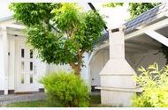 Urlaub Zinnowitz (Seebad) Ferienhaus 154246 privat