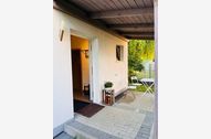 Urlaub Hirschaid Ferienwohnung 154371 privat