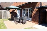 Urlaub Varel Ferienhaus 154408 privat