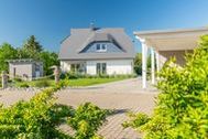 Urlaub Ferienwohnung Ferienhaus MEERZEIT