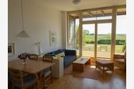 Urlaub Ückeritz (Seebad) Ferienwohnung 154517 privat