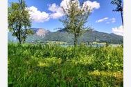 Urlaub Strobl Ferienwohnung 154613 privat