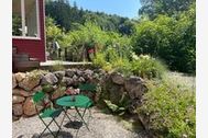 Urlaub Herrsching Ferienwohnung 154648 privat