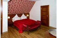 Urlaub Bad Saarow Ferienhaus 154650 privat