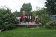 Urlaub Insel Poel (Ostseebad) OT Malchow Ferienwohnung 154659 privat