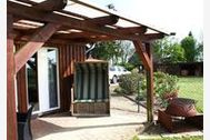 Urlaub Barkhagen OT Altenlinden Ferienhaus 154692 privat