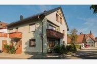 Urlaub Heiligenstadt Ferienhaus 154728 privat