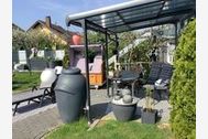 Urlaub Strullendorf-Amlingstadt Ferienwohnung 154729 privat