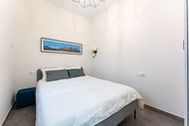 Urlaub Apartment CT 285 AL - Faro's Almeria Citylights 2