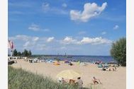 Urlaub Ueckermünde (Seebad) Ferienwohnung 154783 privat