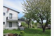 Urlaub Insel Poel (Ostseebad) OT Malchow Ferienwohnung 154784 privat