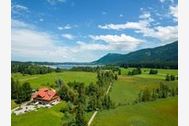 Urlaub Schwangau Ferienwohnung 154793 privat