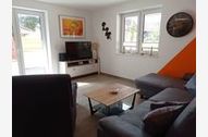 Urlaub Steinberg Ferienwohnung 154796 privat