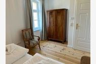 Urlaub Rankwitz OT Liepe Ferienwohnung 154967 privat