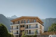 Urlaub Mayrhofen Apartment 154973 privat