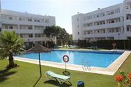 Urlaub Apartment CT 266 - Faro's Angel Miraflores Penthouse - Mijas Costa