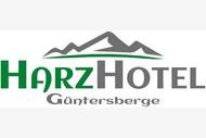 Urlaub Harzgerode OT Güntersberge Hotel 155005 privat