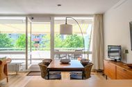 Urlaub Kiel-Schilksee Ferienwohnung 155137 privat