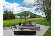 Urlaub Mistelgau-Obernsees Ferienhaus 155143 privat