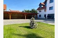 Urlaub Ballenstedt Ferienwohnung 155155 privat