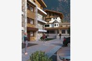 Urlaub Mayrhofen Ferienwohnung 155167 privat