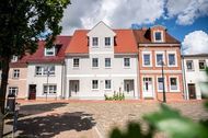 Urlaub Ueckermünde (Seebad) Ferienhaus 155168 privat