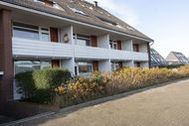 Urlaub Hörnum auf Sylt Ferienwohnung 155192 privat