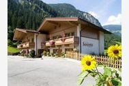 Urlaub Mayrhofen Ferienwohnung 155194 privat